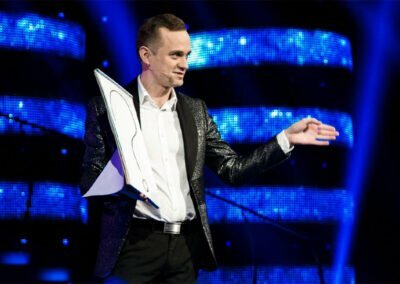 galeria iluzja sceniczna damian spetany 960