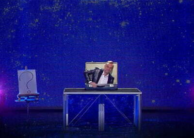 galeria2 iluzja sceniczna damian spetany 960