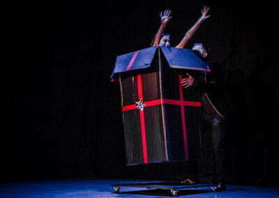 galeria3 iluzja sceniczna damian spetany 960