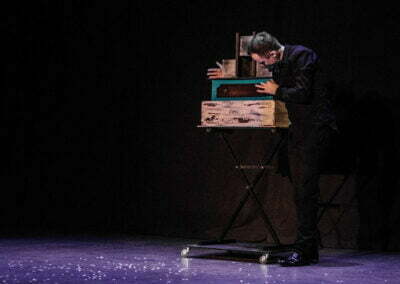 galeria4 iluzja sceniczna damian spetany 960