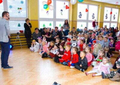 iluzjonista dla dzieci galeria1