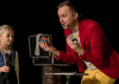 iluzjonista dla dzieci galeria10
