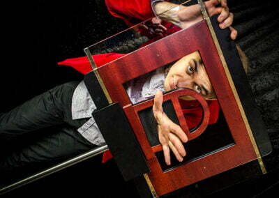 iluzjonista dla dzieci galeria2