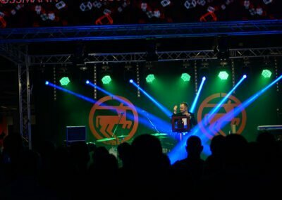 iluzjonista dla dzieci galeria3