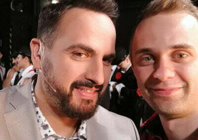 iluzjonista dla dzieci galeria4