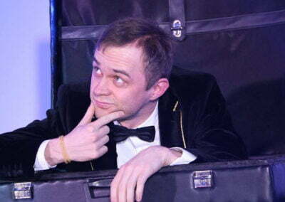 iluzjonista dla dzieci galeria5