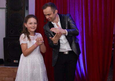 iluzjonista dla dzieci galeria6