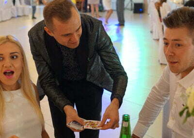 iluzjonista dla dzieci galeria7