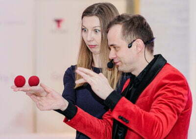 iluzjonista dla dzieci galeria8