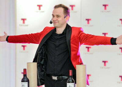 iluzjonista dla dzieci galeria9