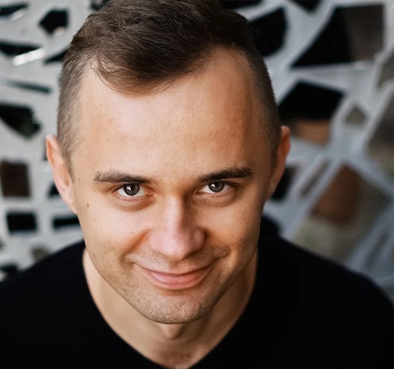 iluzjonista lodz damian spetany 800