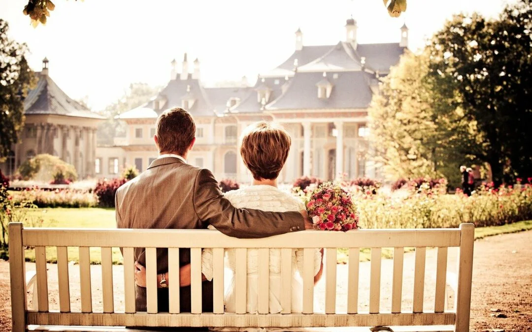 Magiczna atrakcja na wesele