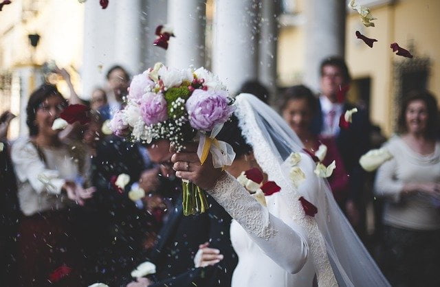 Jak przygotować magiczne wesele i wybrać odpowiednie atrakcje na wesele