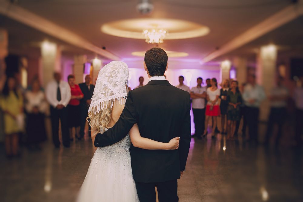 atrakcje na weselu zamiast fotobudki