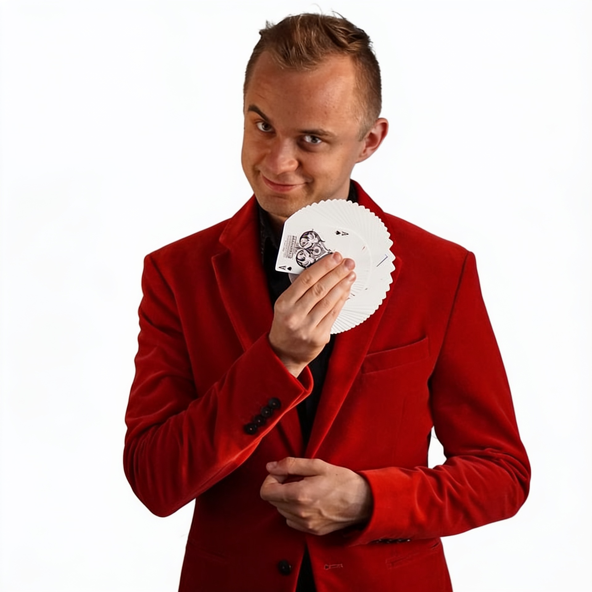 damian o mnie damian o mnie
